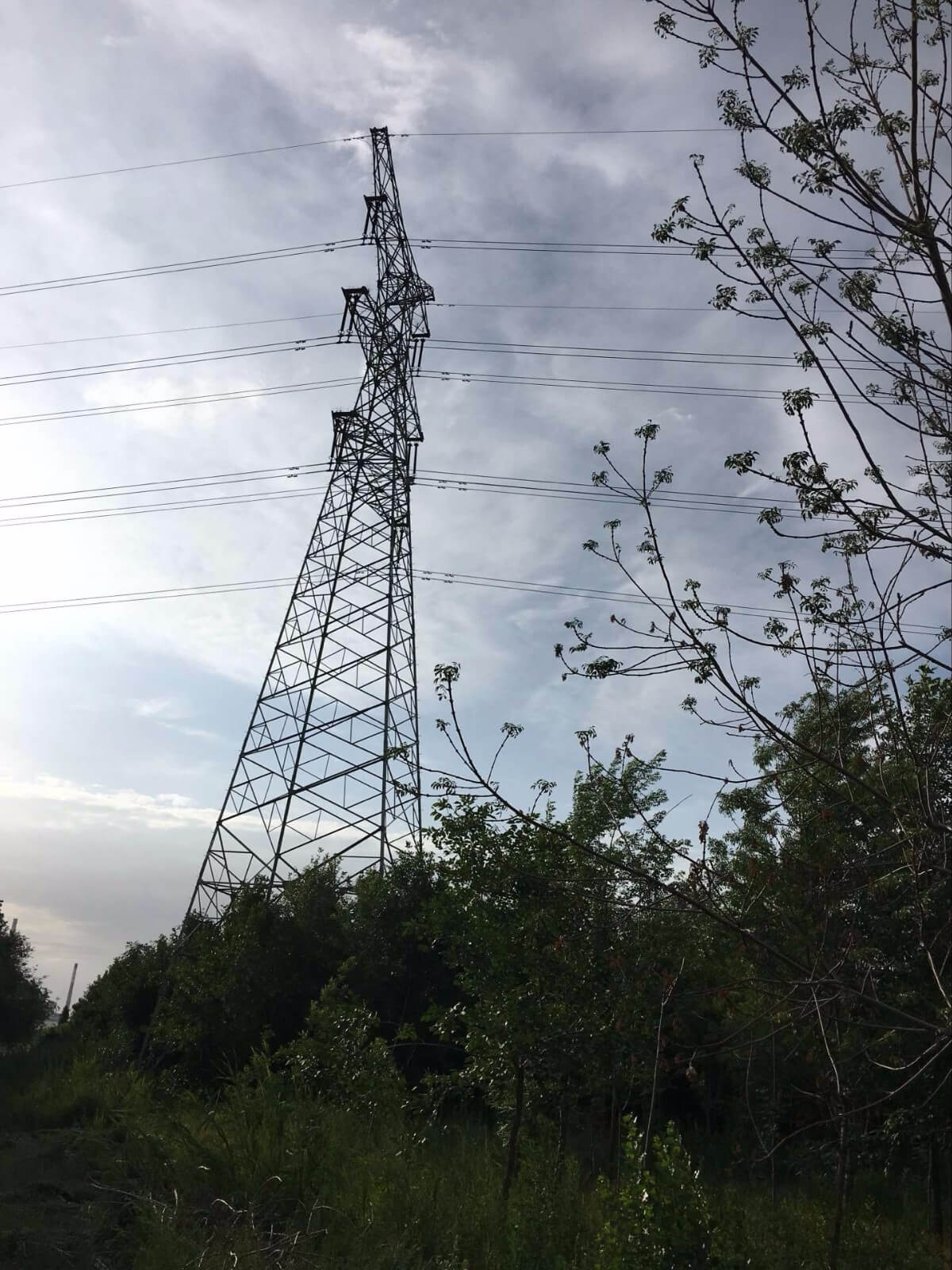 O_9OOR72O3N$}X{J6K`}NX4.jpg O_9OOR72O3N$}X{J6K`}NX4.jpg