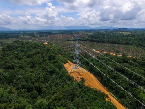 u=2803329151,764802761&fm=26&gp=0.jpg u=2803329151,764802761&fm=26&gp=0.jpg