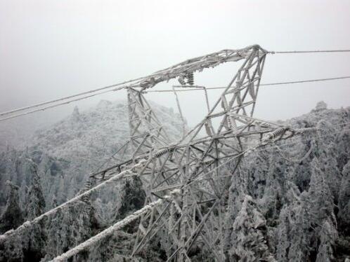 u=1012533415,1832778494&fm=26&gp=0.jpg u=1012533415,1832778494&fm=26&gp=0.jpg