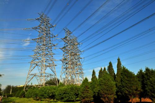 u=3969184041,2446491568&fm=200&gp=0.jpg u=3969184041,2446491568&fm=200&gp=0.jpg