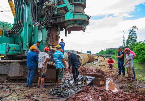 u=2770657666,1786035772&fm=26&gp=0.jpg u=2770657666,1786035772&fm=26&gp=0.jpg