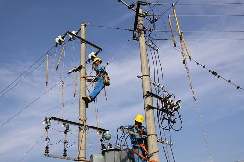 u=177479413,77930073&fm=26&gp=0.jpg u=177479413,77930073&fm=26&gp=0.jpg