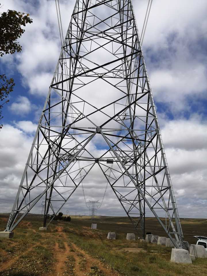 QQ圖片20180926135735.jpg QQ圖片20180926135735.jpg