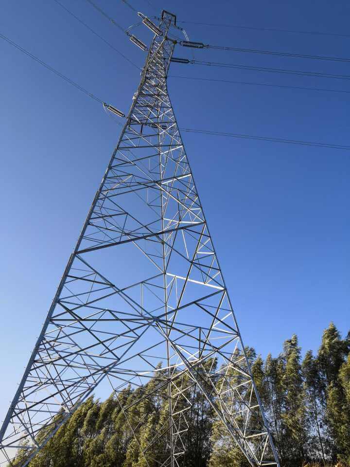 QQ圖片20181010140525.jpg QQ圖片20181010140525.jpg