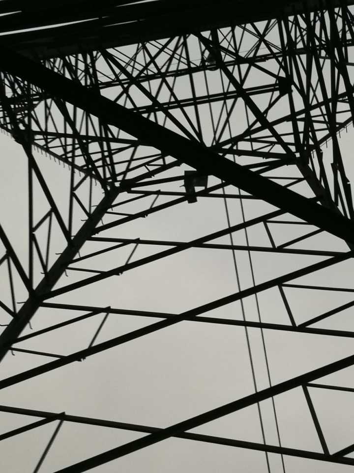 QQ圖片20181114145931.jpg QQ圖片20181114145931.jpg