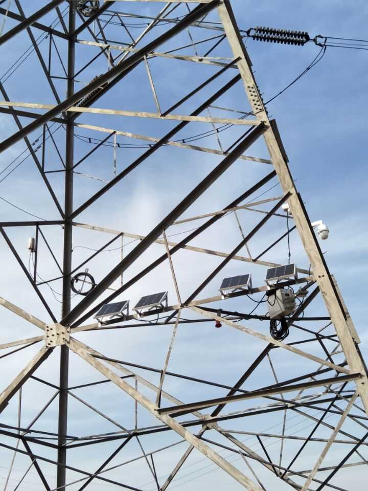 QQ圖片20181114145954.jpg QQ圖片20181114145954.jpg