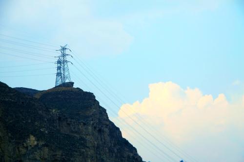 u=659632630,727860007&fm=26&gp=0.jpg u=659632630,727860007&fm=26&gp=0.jpg