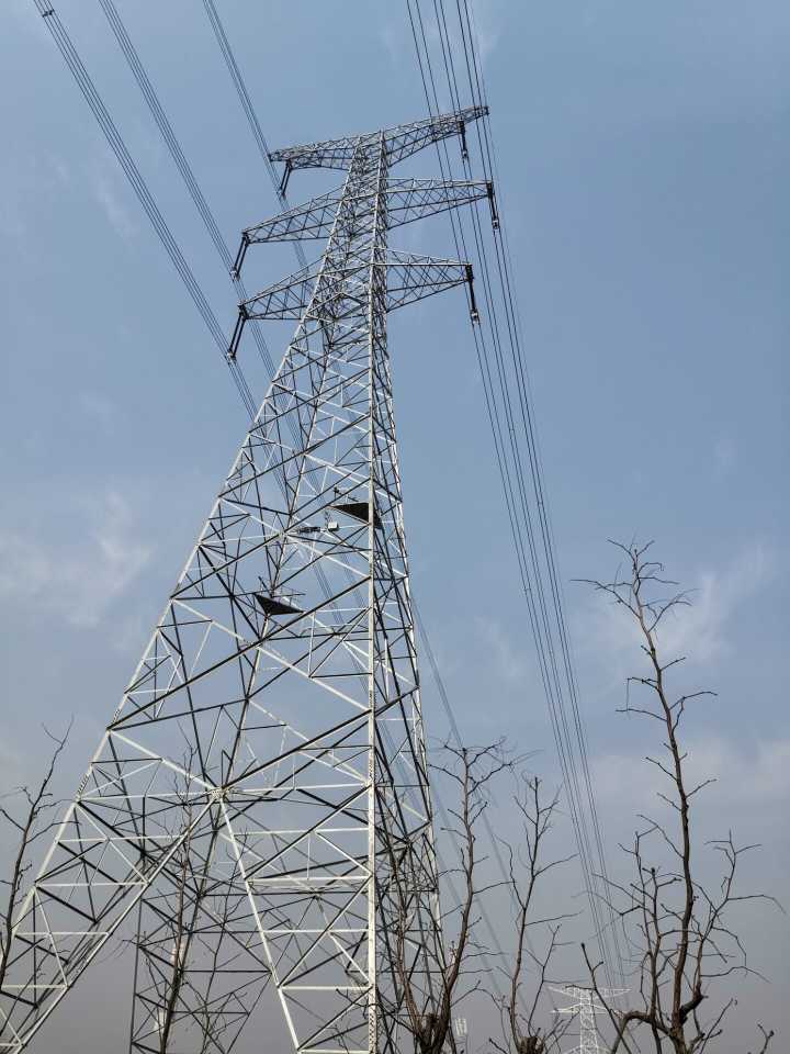 QQ圖片20181210135102.jpg QQ圖片20181210135102.jpg