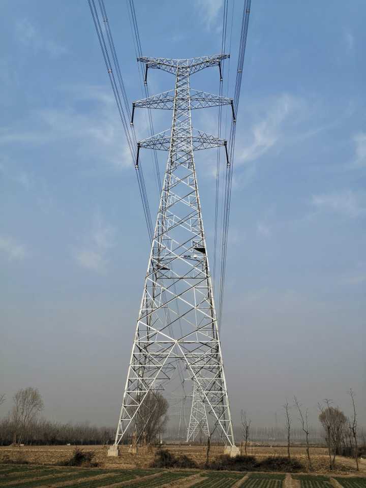 QQ圖片20181210135029.jpg QQ圖片20181210135029.jpg