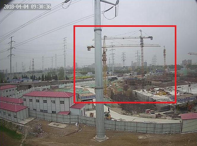 輸電線路防外破裝置.png 輸電線路防外破裝置.png