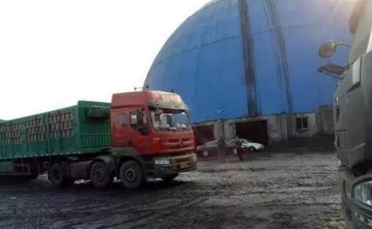 頭盔視監巡檢儀 頭盔視監巡檢儀