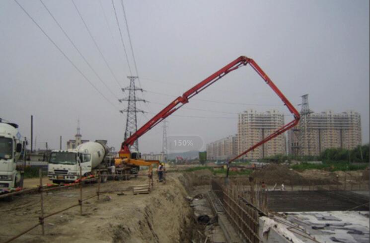 輸電線路綜合在線監(jiān)測(cè)系統(tǒng)有力出擊電網(wǎng)隱患監(jiān)察 輸電線路綜合在線監(jiān)測(cè)系統(tǒng)有力出擊電網(wǎng)隱患監(jiān)察